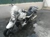 IMG_20190405_181958.jpg