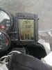 IMG_20190405_182446.jpg