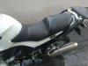 IMG_20190405_181949.jpg