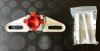 upload_2019-4-11_11-46-54.jpeg