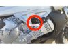 bmw-k-1200-r_bf_7566433.jpg
