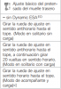 upload_2019-4-11_13-43-2.png