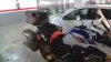 IMG-20190411-WA0005.jpeg
