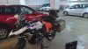 IMG-20190411-WA0003.jpeg