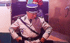 policia.gif