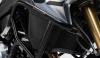upload_2019-4-12_12-38-23.png