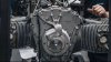 revival-cycles-birdcage-bmw-4.jpg