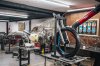 1600x1064_HI_Revival-cycles-birdcage-bmw_DSC0843076.jpg