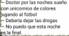 Pantallazo-2019-04-13 11-41-27.png