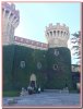 IMG_6679.jpg