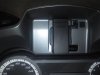 IMG-20190413-WA0008.jpeg IMG-20190413-WA0008.jpeg