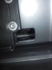 IMG-20190413-WA0014.jpeg