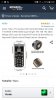 Screenshot_20190414-000031_Amazon Shopping.jpg