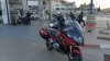 IMG_20190413_082149.jpg