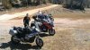 IMG_20190413_150523.jpg