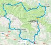 ruta.jpg