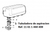 upload_2019-4-14_22-47-25.png