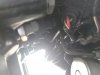 IMG_20190415_105358.jpg