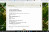 upload_2019-4-15_11-41-17.png
