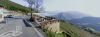 upload_2019-4-15_12-16-22.png