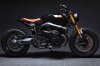 30_04_2017_Viva_Bandida_Argentina_BMW_RnineT_Tracker_Moto_Custom_Pipeburn_02.jpg