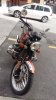 20190410_165544.jpg