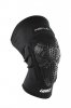 knee_guard_airflex_pro_side_1.jpg