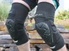 leatt_airflex_worn_side.jpg