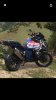 31D5BEBD-30CF-4D54-95F8-274B09341603.jpeg
