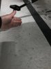 227F3DDC-B517-4FF4-A9AF-7560C35B6960.jpeg