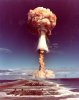 11. A French nuclear test at the Mururoa atoll in French Polynesia, 1971..jpg
