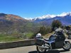 IMG_20190413_144541.jpg
