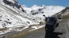 IMG-20190413-WA0008.jpeg