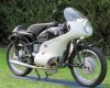 Bonhams-Spring-Stafford-2019-The-Vintagent-BMW-R69S-1.jpg