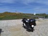 Cabo de Estaca de Bares (A Coruña).jpg