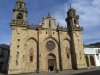 Catedral de Mondoñedo (Lugo).jpg