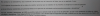 Captura de pantalla 2019-04-16 a las 23.33.08.png