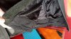 20190417_082452.jpg