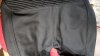 20190417_082315.jpg