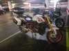 IMG_20190417_092031.jpg