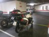 IMG_20190417_092039.jpg