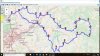 upload_2019-4-17_18-10-15.png upload_2019-4-17_18-10-15.png