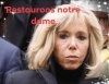 macron.jpg