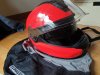 20190418_135620.jpg