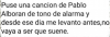 Pantallazo-2019-04-18 21-49-32.png