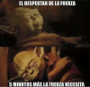 Pantallazo-2019-04-18 21-52-16.png