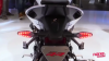 Screenshot_20190419-000804.png
