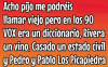 upload_2019-4-19_12-57-44.png