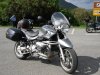 DSC00907.JPG