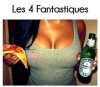 LES 4 FANTASTIQUES.jpg